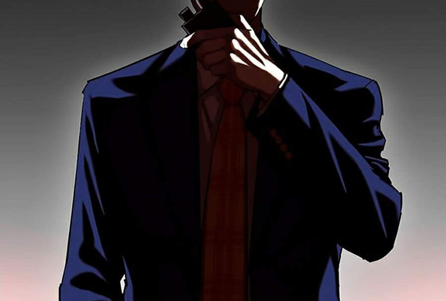 Hoán Đổi Diệu Kỳ Chapter 341 - Trang 39