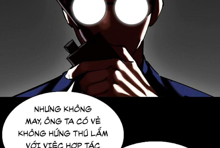 Hoán Đổi Diệu Kỳ Chapter 341 - Trang 41
