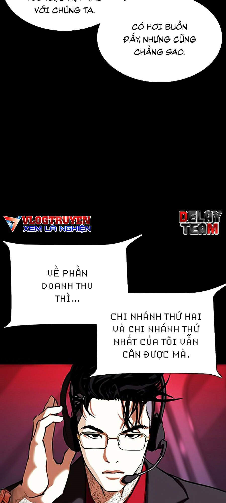 Hoán Đổi Diệu Kỳ Chapter 341 - Trang 42