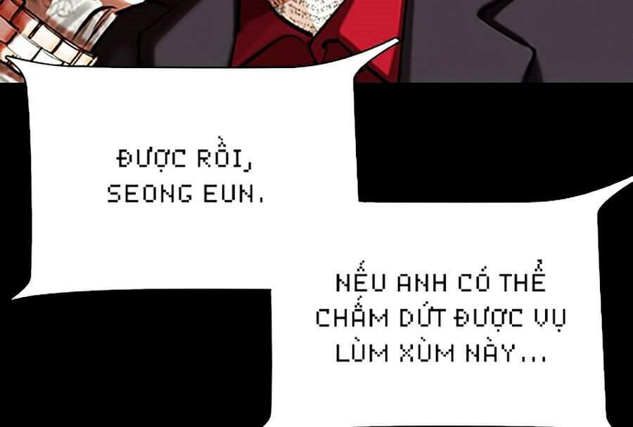 Hoán Đổi Diệu Kỳ Chapter 341 - Trang 43