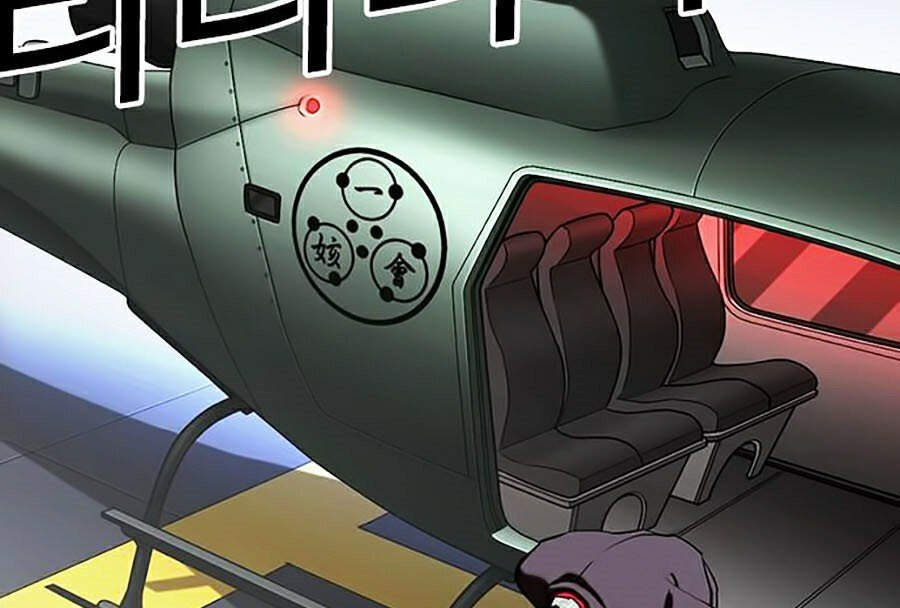 Hoán Đổi Diệu Kỳ Chapter 341 - Trang 45