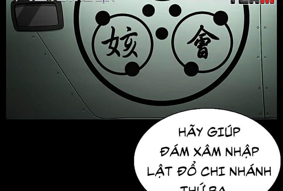 Hoán Đổi Diệu Kỳ Chapter 341 - Trang 47