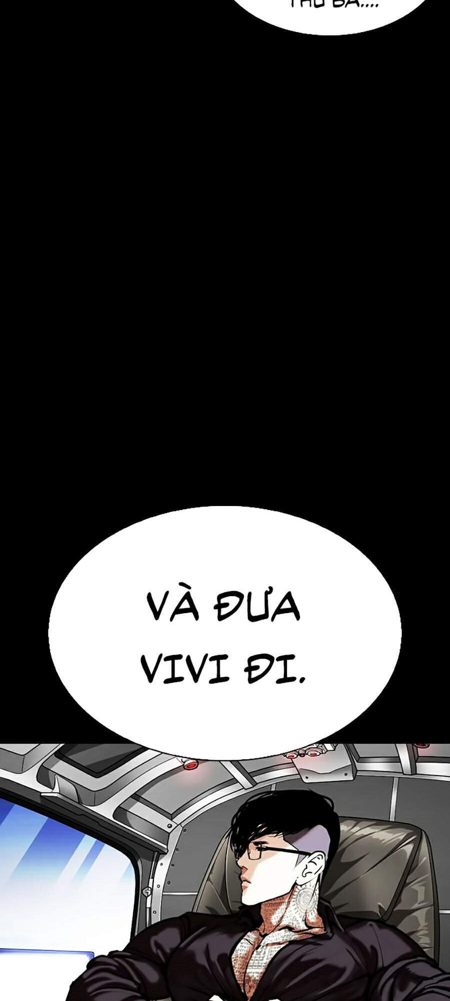 Hoán Đổi Diệu Kỳ Chapter 341 - Trang 48