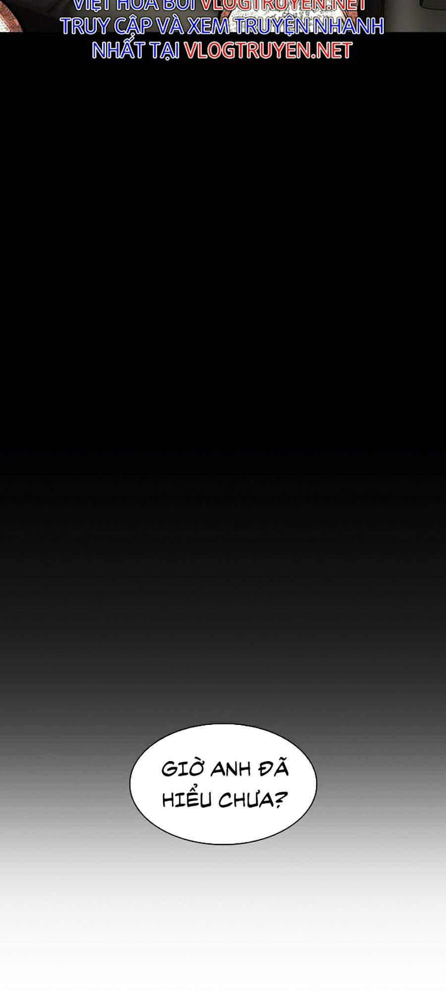 Hoán Đổi Diệu Kỳ Chapter 341 - Trang 50