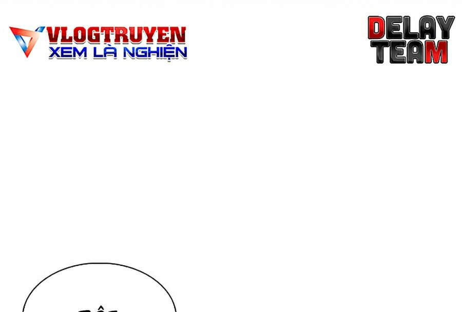 Hoán Đổi Diệu Kỳ Chapter 341 - Trang 51