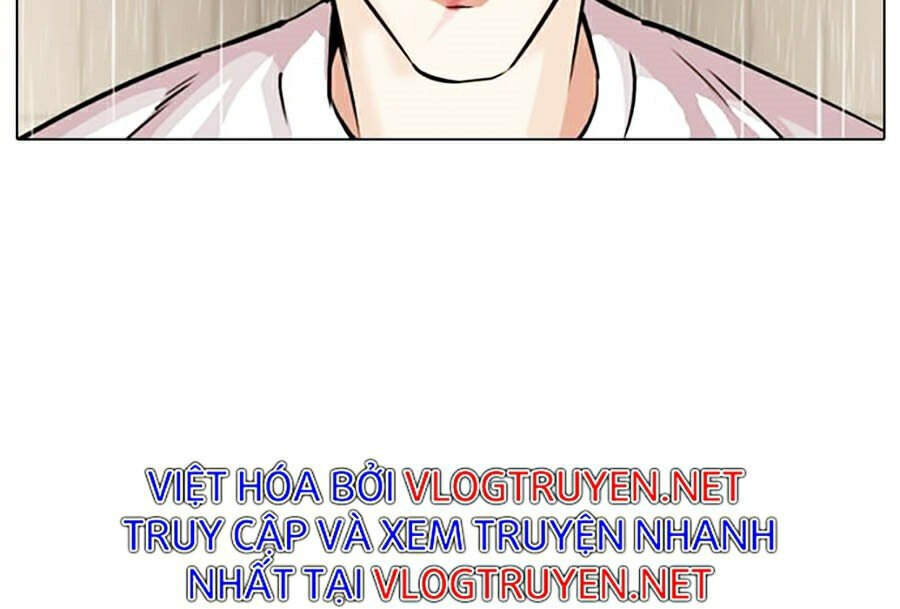 Hoán Đổi Diệu Kỳ Chapter 341 - Trang 53