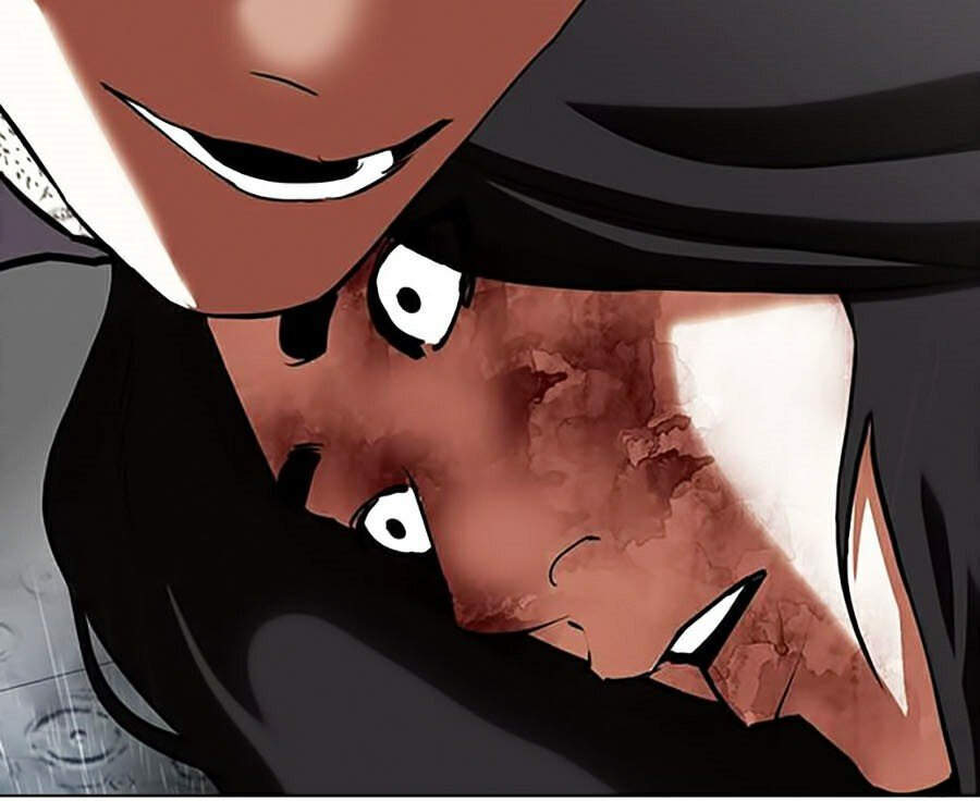 Hoán Đổi Diệu Kỳ Chapter 341 - Trang 55