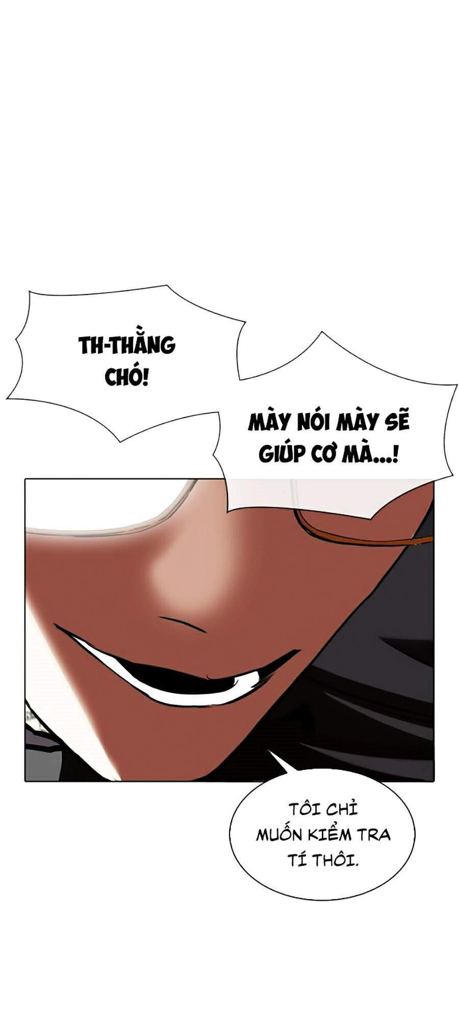 Hoán Đổi Diệu Kỳ Chapter 341 - Trang 56