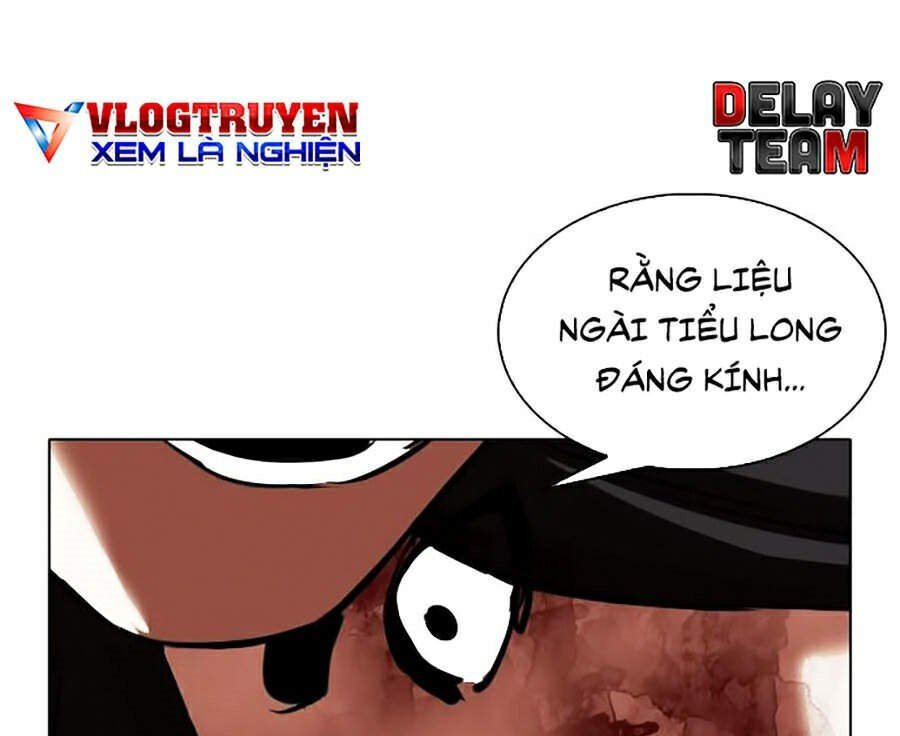 Hoán Đổi Diệu Kỳ Chapter 341 - Trang 57