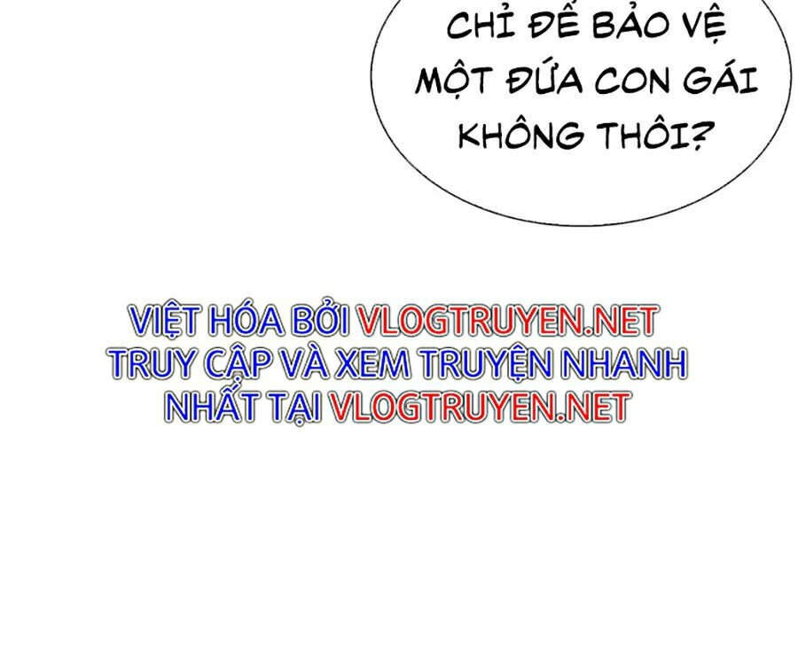 Hoán Đổi Diệu Kỳ Chapter 341 - Trang 59