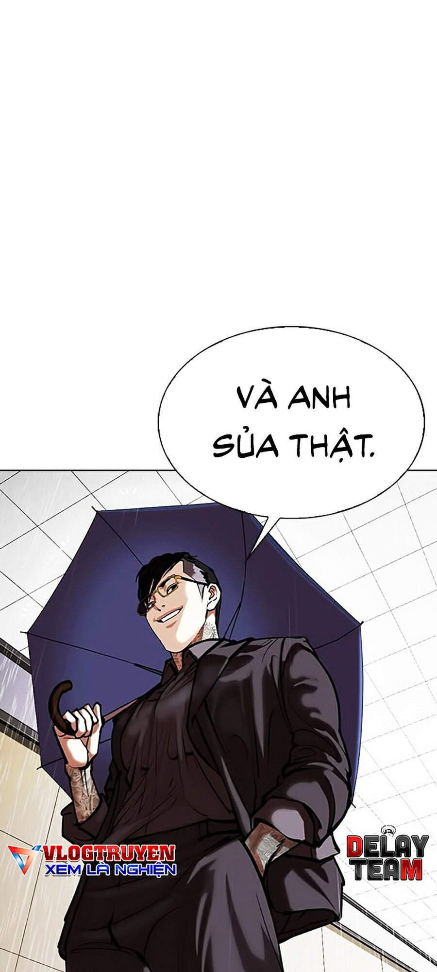 Hoán Đổi Diệu Kỳ Chapter 341 - Trang 60