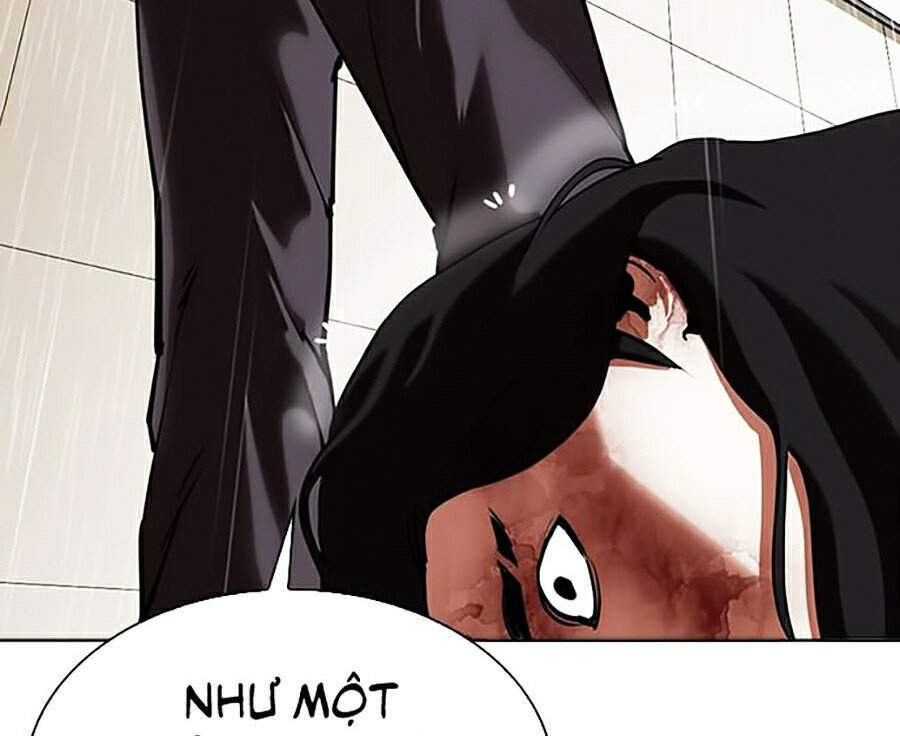 Hoán Đổi Diệu Kỳ Chapter 341 - Trang 61