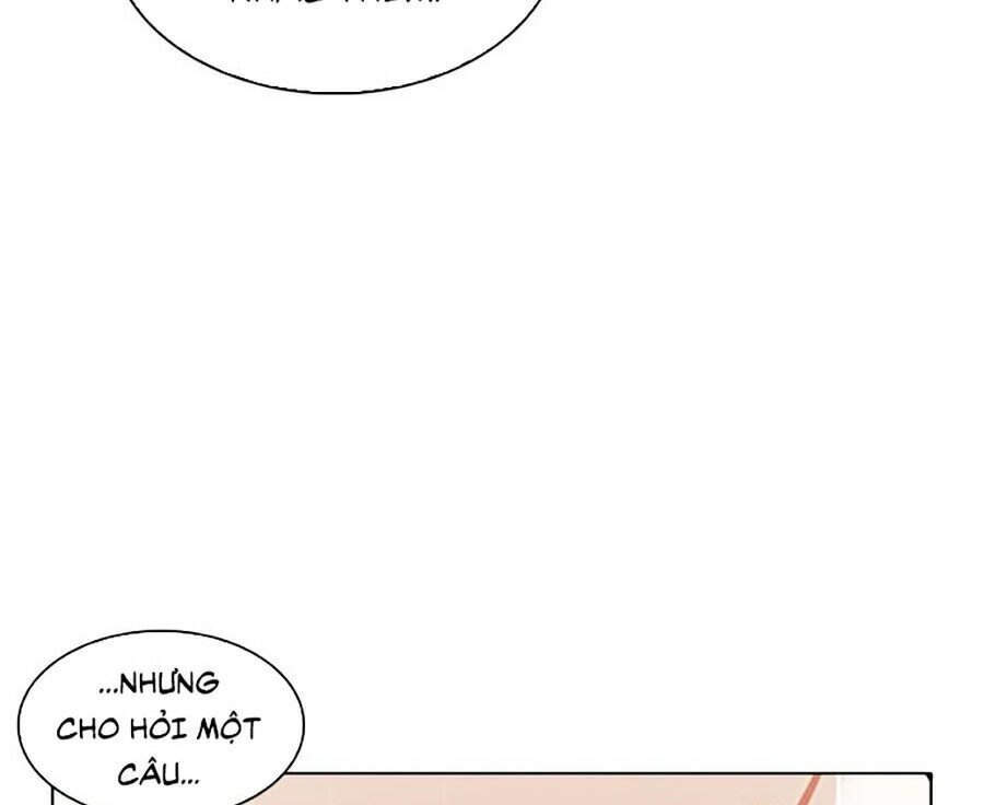 Hoán Đổi Diệu Kỳ Chapter 341 - Trang 63