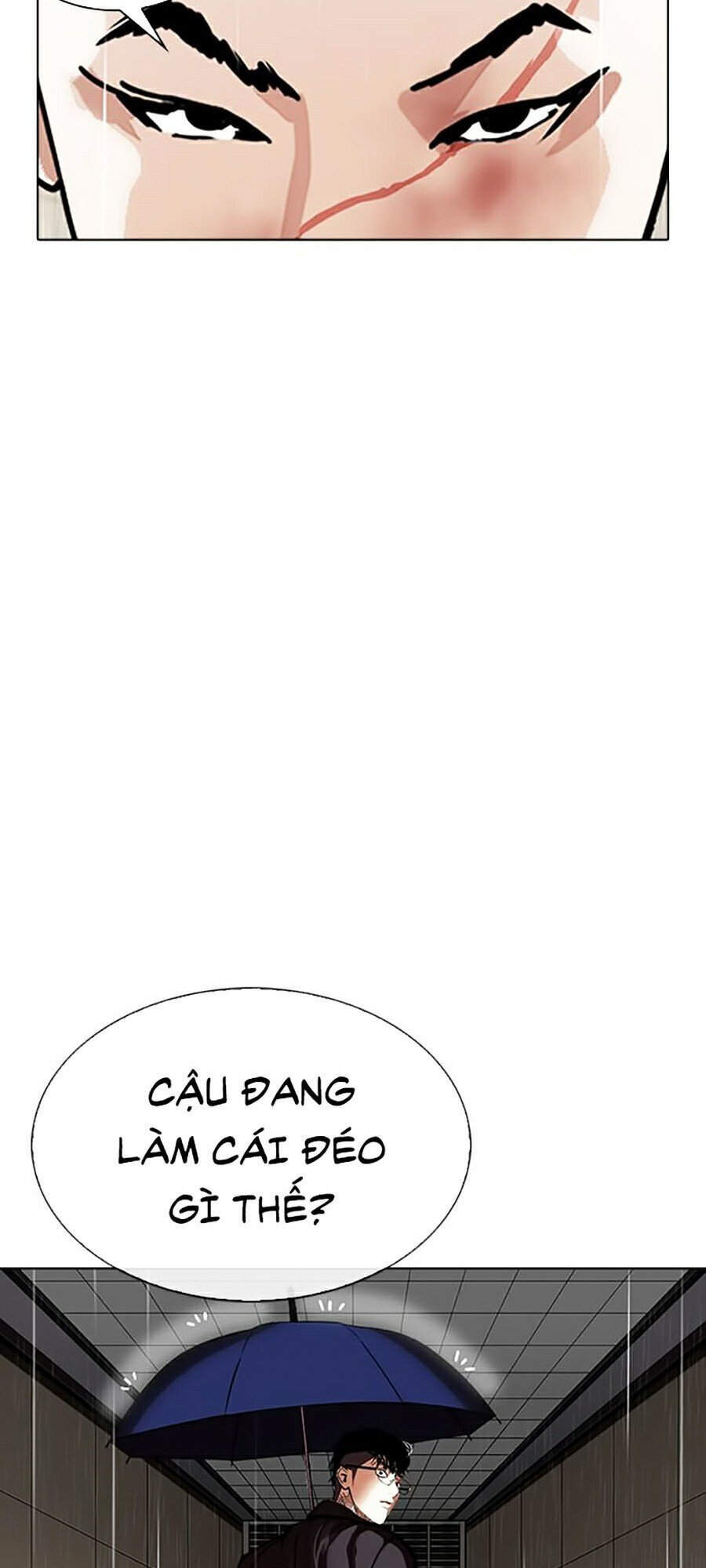 Hoán Đổi Diệu Kỳ Chapter 341 - Trang 64