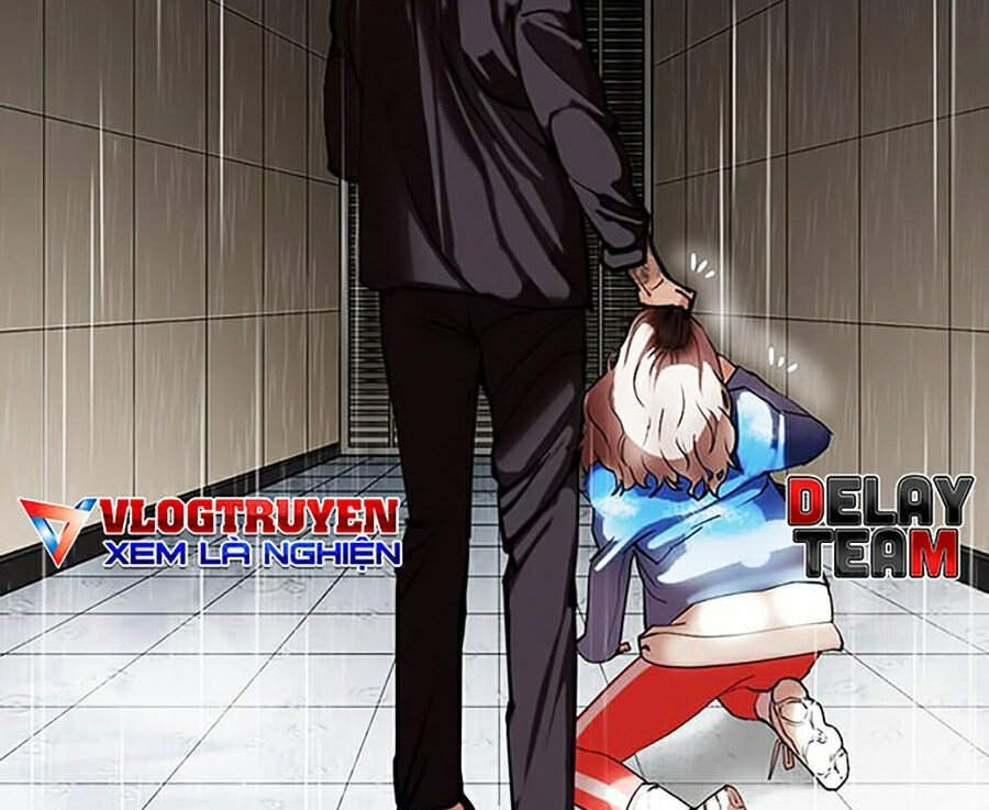 Hoán Đổi Diệu Kỳ Chapter 341 - Trang 65