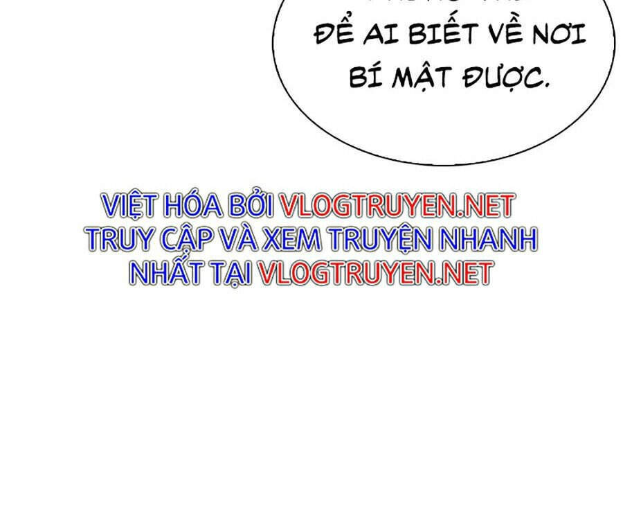 Hoán Đổi Diệu Kỳ Chapter 341 - Trang 67