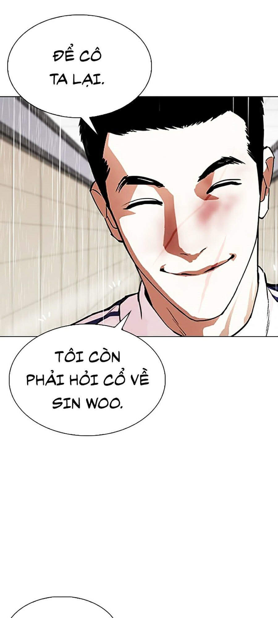 Hoán Đổi Diệu Kỳ Chapter 341 - Trang 68