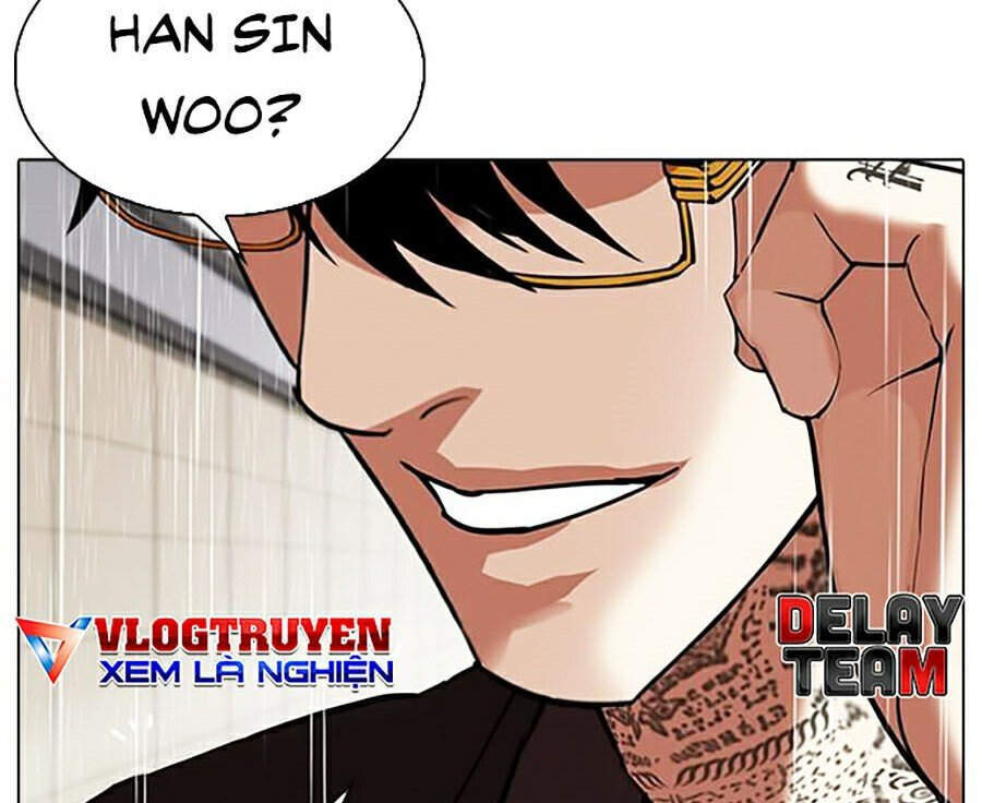 Hoán Đổi Diệu Kỳ Chapter 341 - Trang 69
