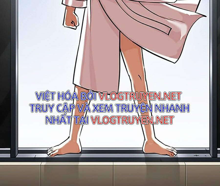 Hoán Đổi Diệu Kỳ Chapter 341 - Trang 7