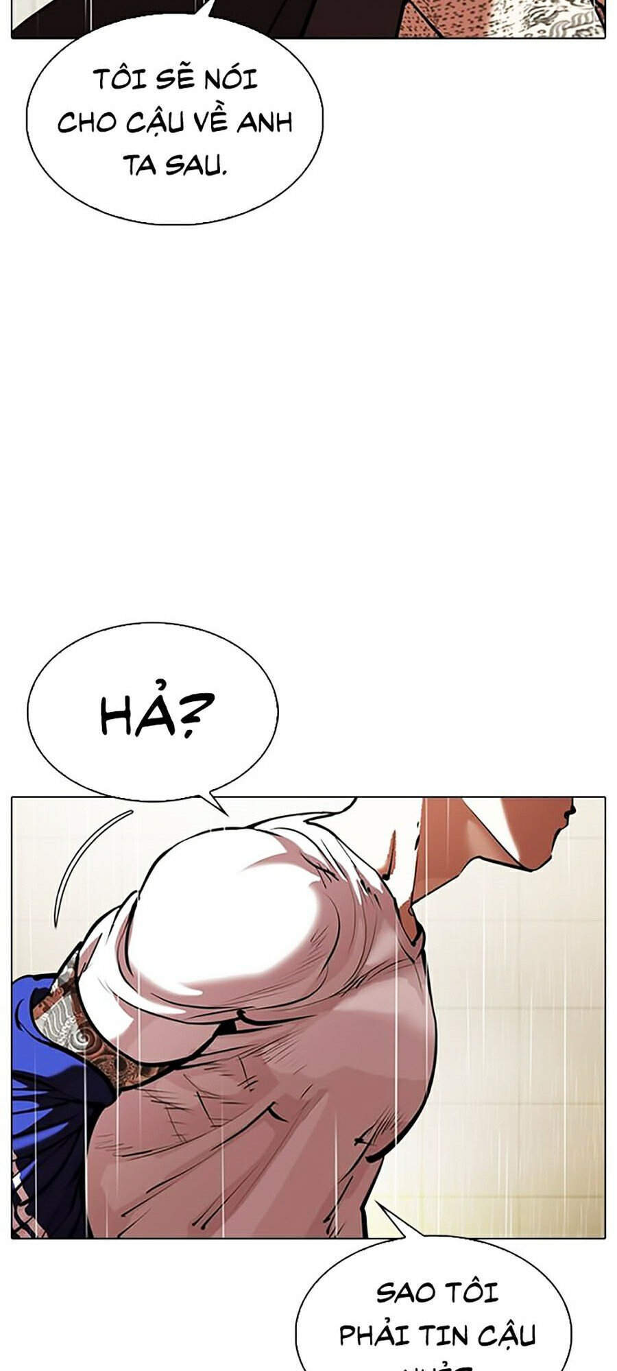 Hoán Đổi Diệu Kỳ Chapter 341 - Trang 70