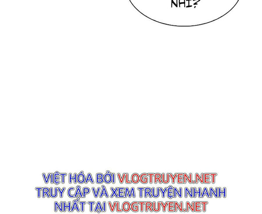 Hoán Đổi Diệu Kỳ Chapter 341 - Trang 71