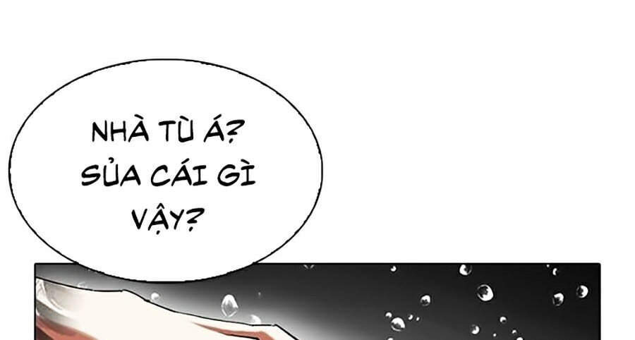 Hoán Đổi Diệu Kỳ Chapter 341 - Trang 73