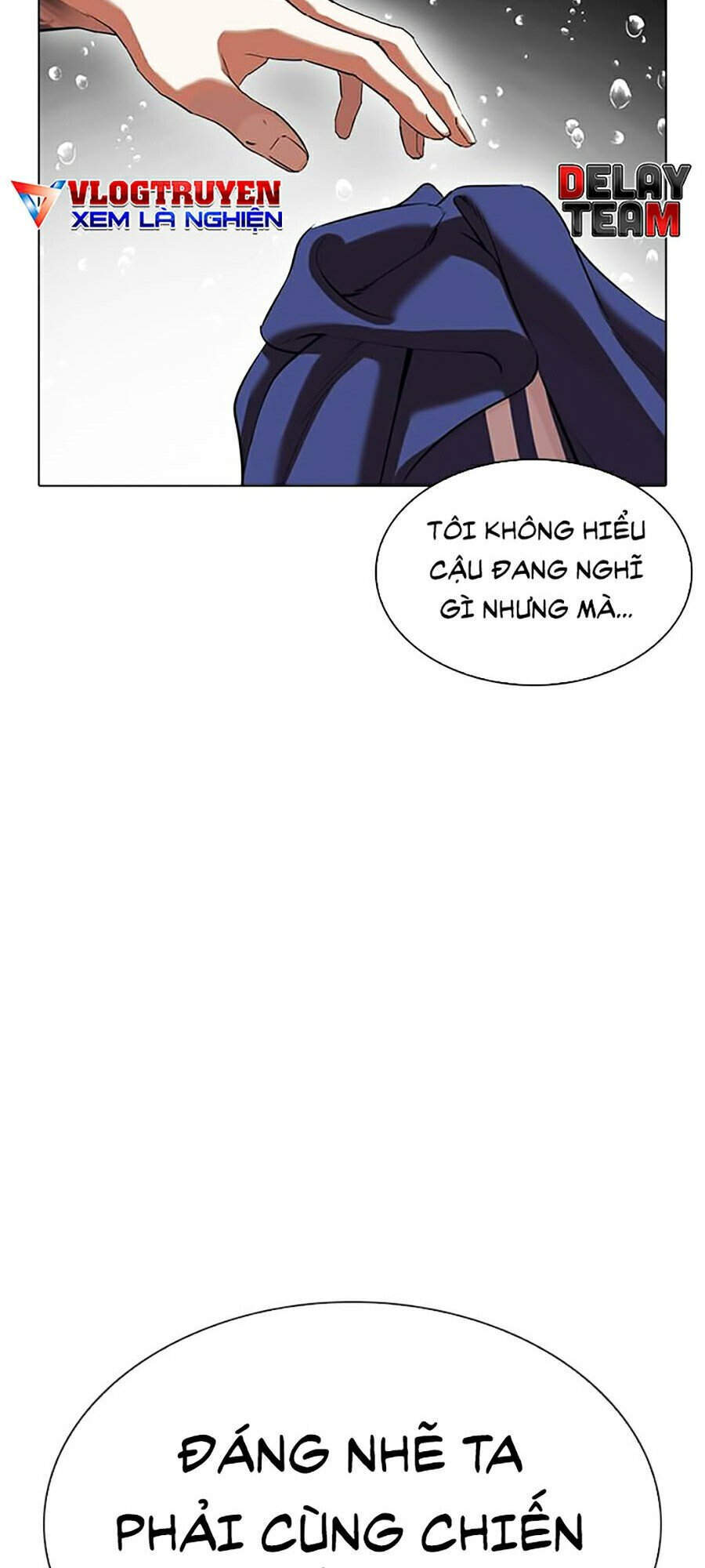 Hoán Đổi Diệu Kỳ Chapter 341 - Trang 74