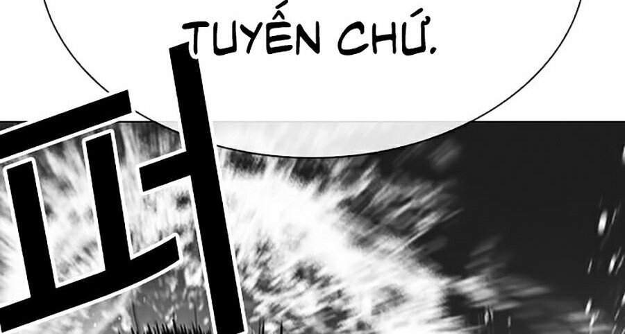 Hoán Đổi Diệu Kỳ Chapter 341 - Trang 75