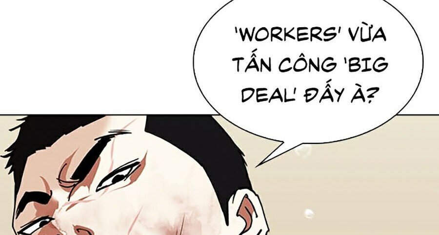Hoán Đổi Diệu Kỳ Chapter 341 - Trang 77