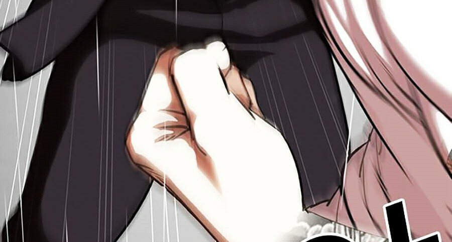 Hoán Đổi Diệu Kỳ Chapter 341 - Trang 85