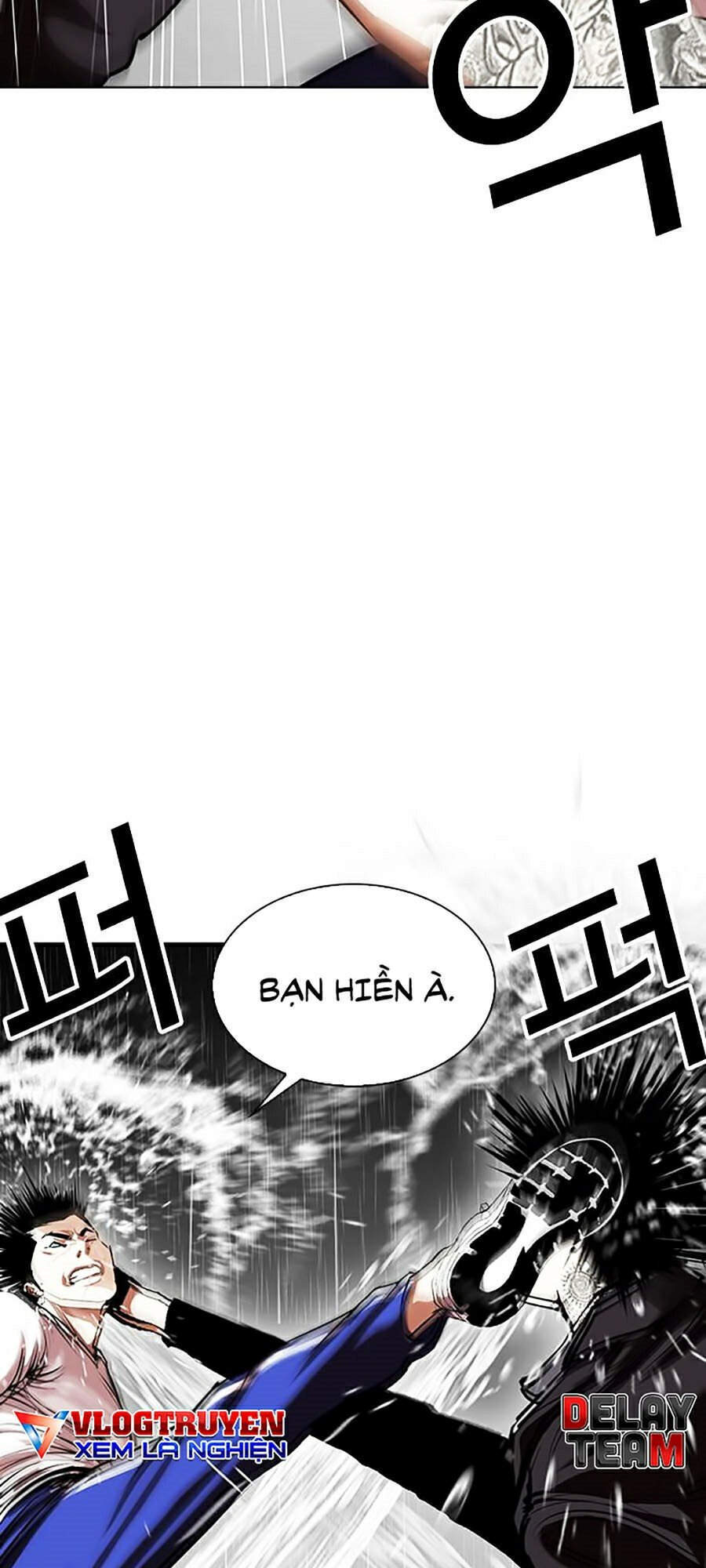 Hoán Đổi Diệu Kỳ Chapter 341 - Trang 86