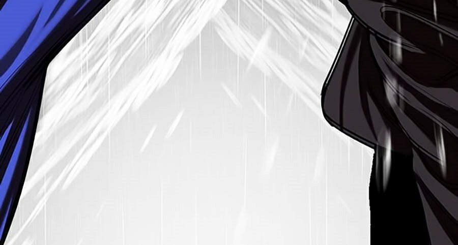 Hoán Đổi Diệu Kỳ Chapter 341 - Trang 87