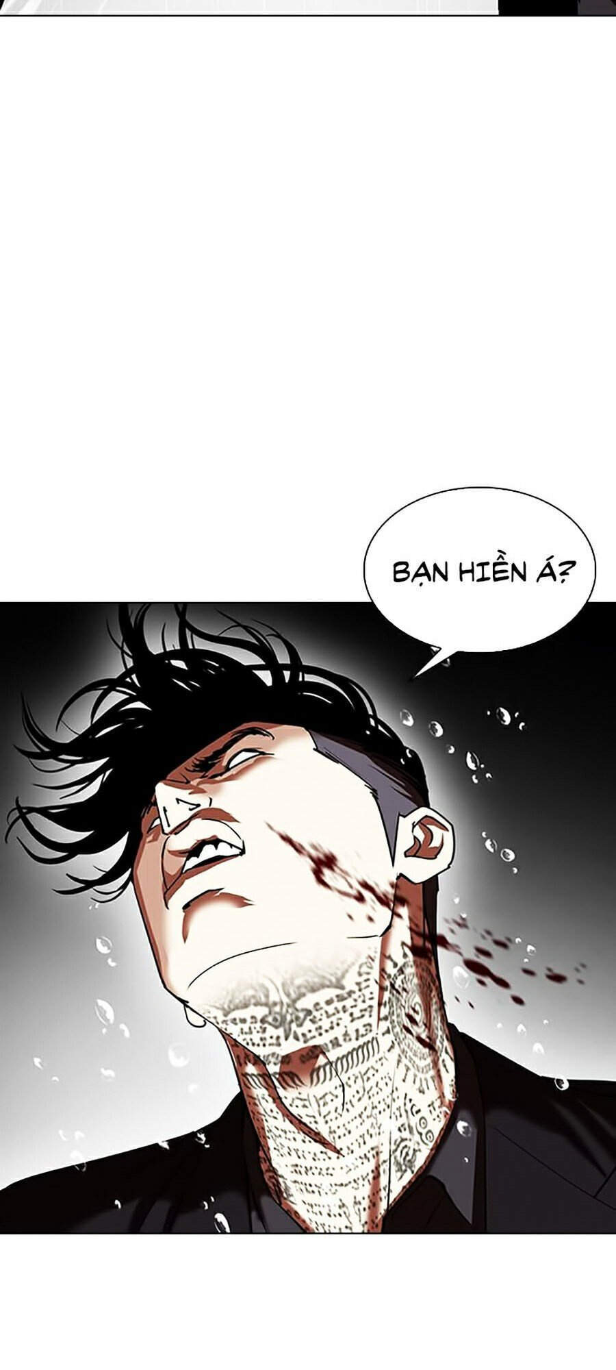 Hoán Đổi Diệu Kỳ Chapter 341 - Trang 88