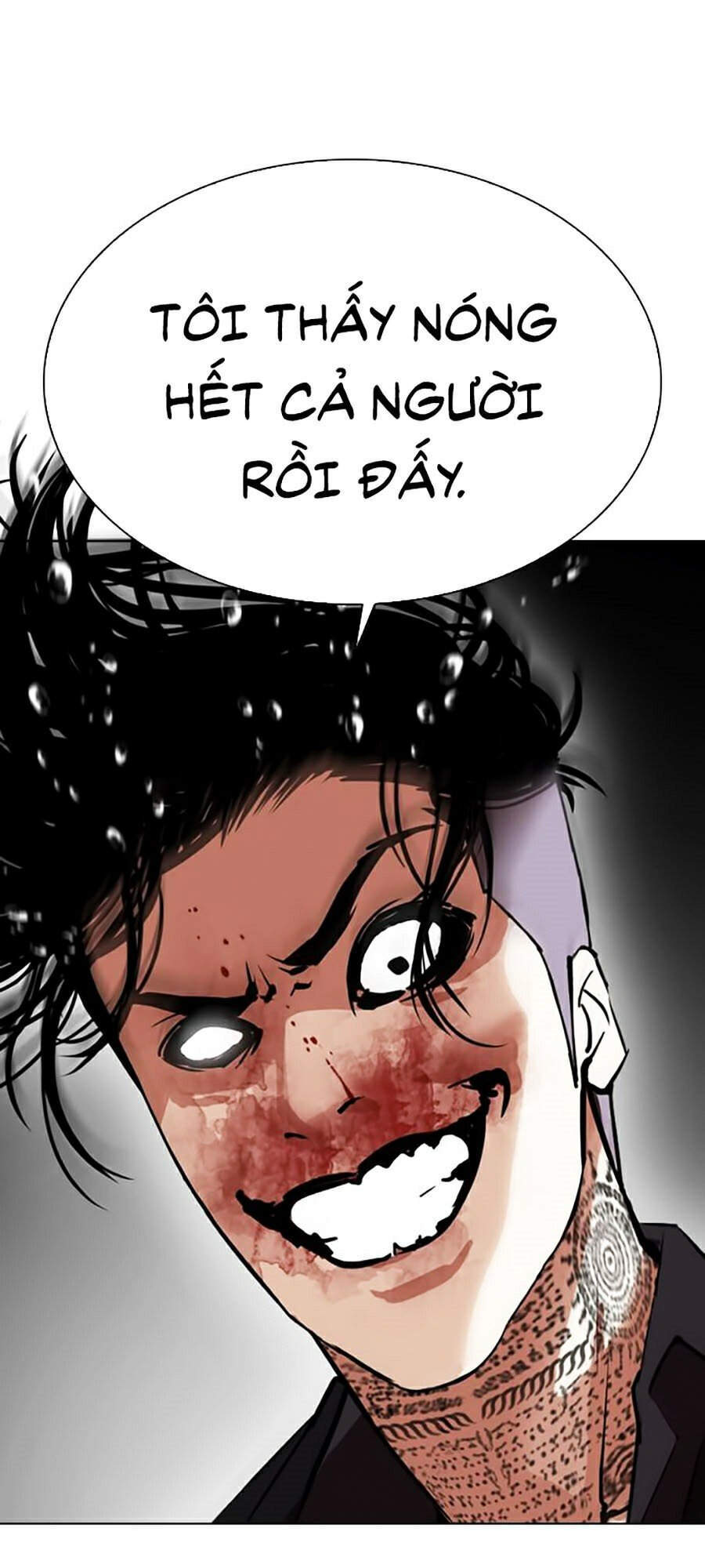 Hoán Đổi Diệu Kỳ Chapter 341 - Trang 90