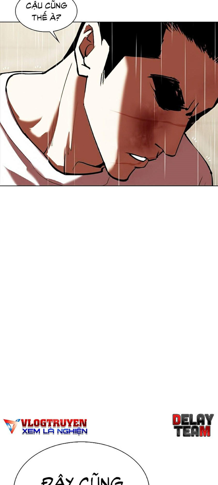 Hoán Đổi Diệu Kỳ Chapter 341 - Trang 92