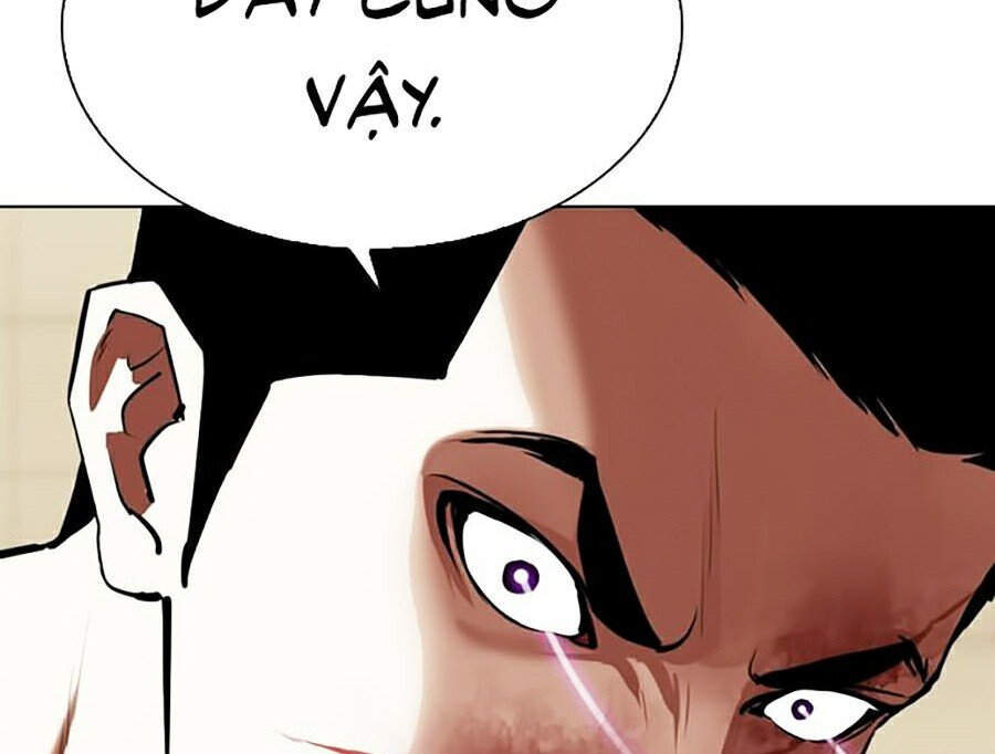 Hoán Đổi Diệu Kỳ Chapter 341 - Trang 93