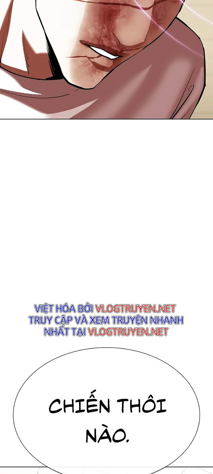 Hoán Đổi Diệu Kỳ Chapter 341 - Trang 94