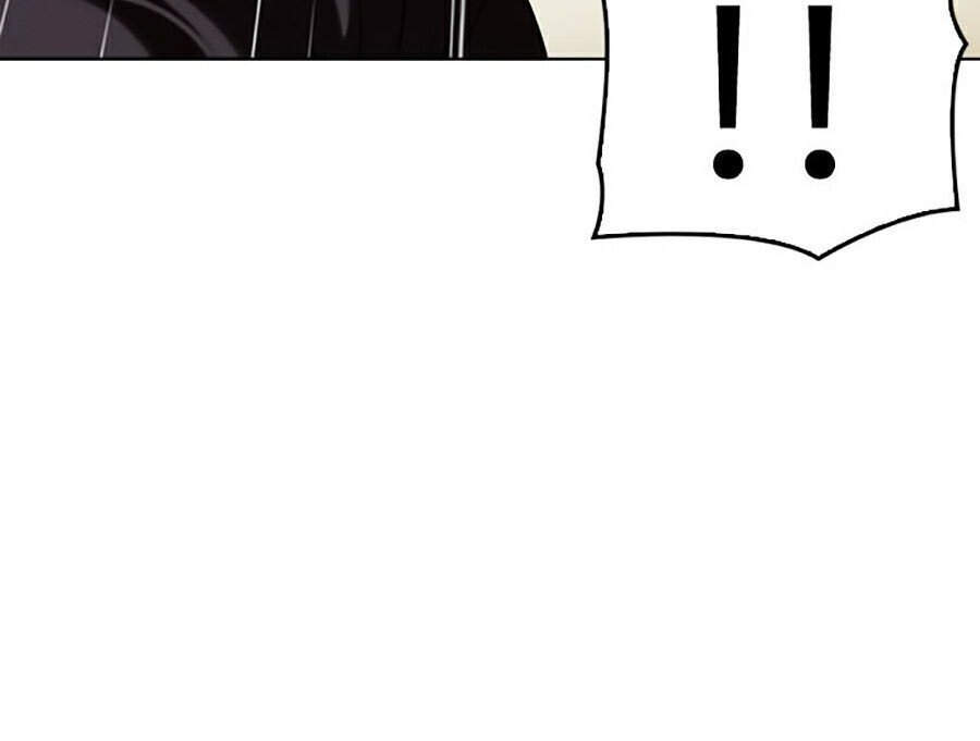 Hoán Đổi Diệu Kỳ Chapter 341 - Trang 99