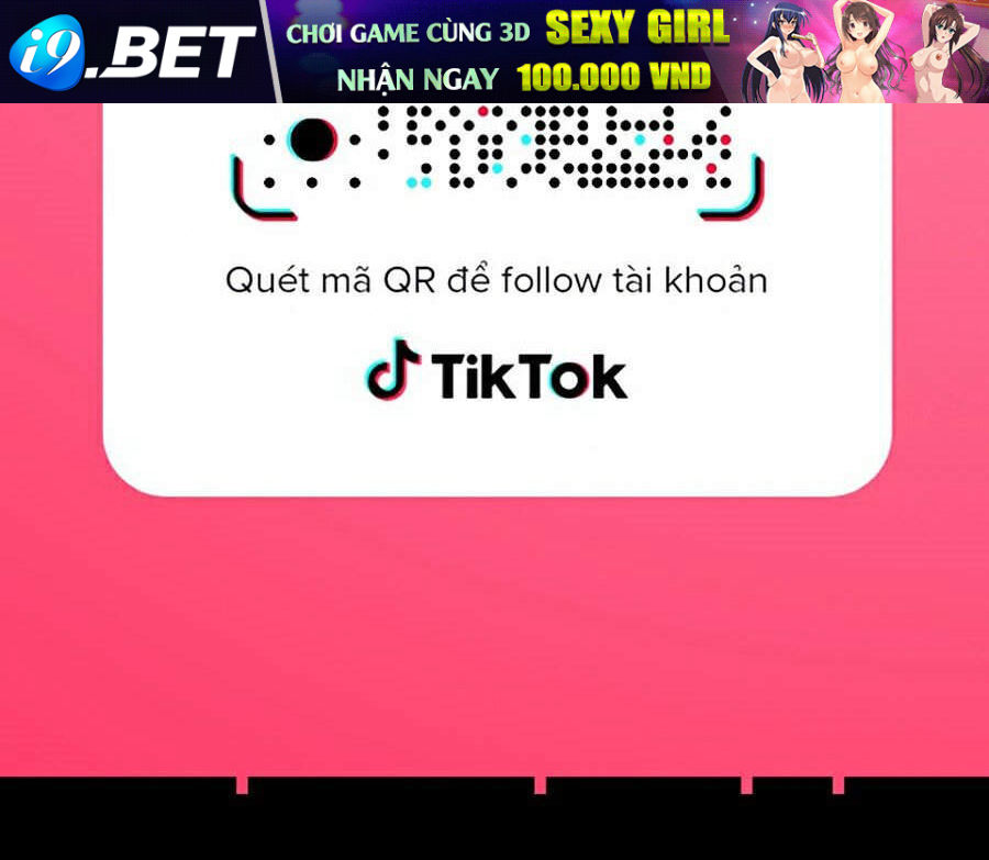 Hoán Đổi Diệu Kỳ - Chapter 342 - Page 167