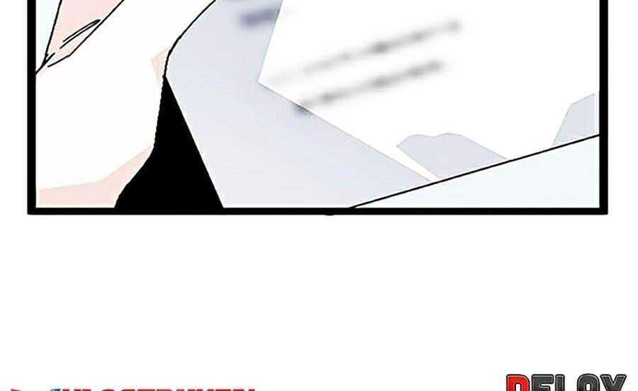 Hoán Đổi Diệu Kỳ Chapter 343 - Trang 1