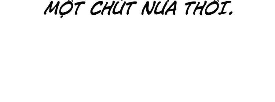 Hoán Đổi Diệu Kỳ Chapter 343 - Trang 101