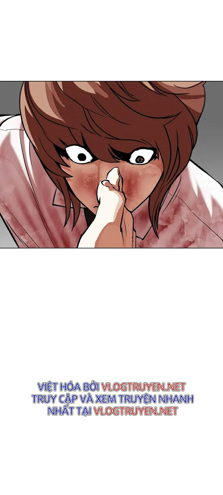 Hoán Đổi Diệu Kỳ Chapter 343 - Trang 102