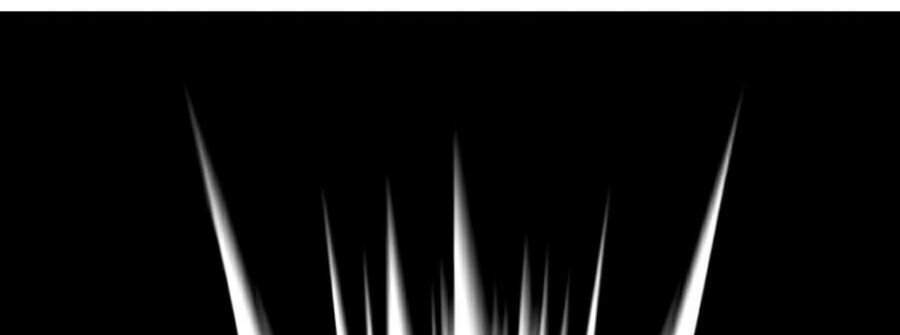 Hoán Đổi Diệu Kỳ Chapter 343 - Trang 103