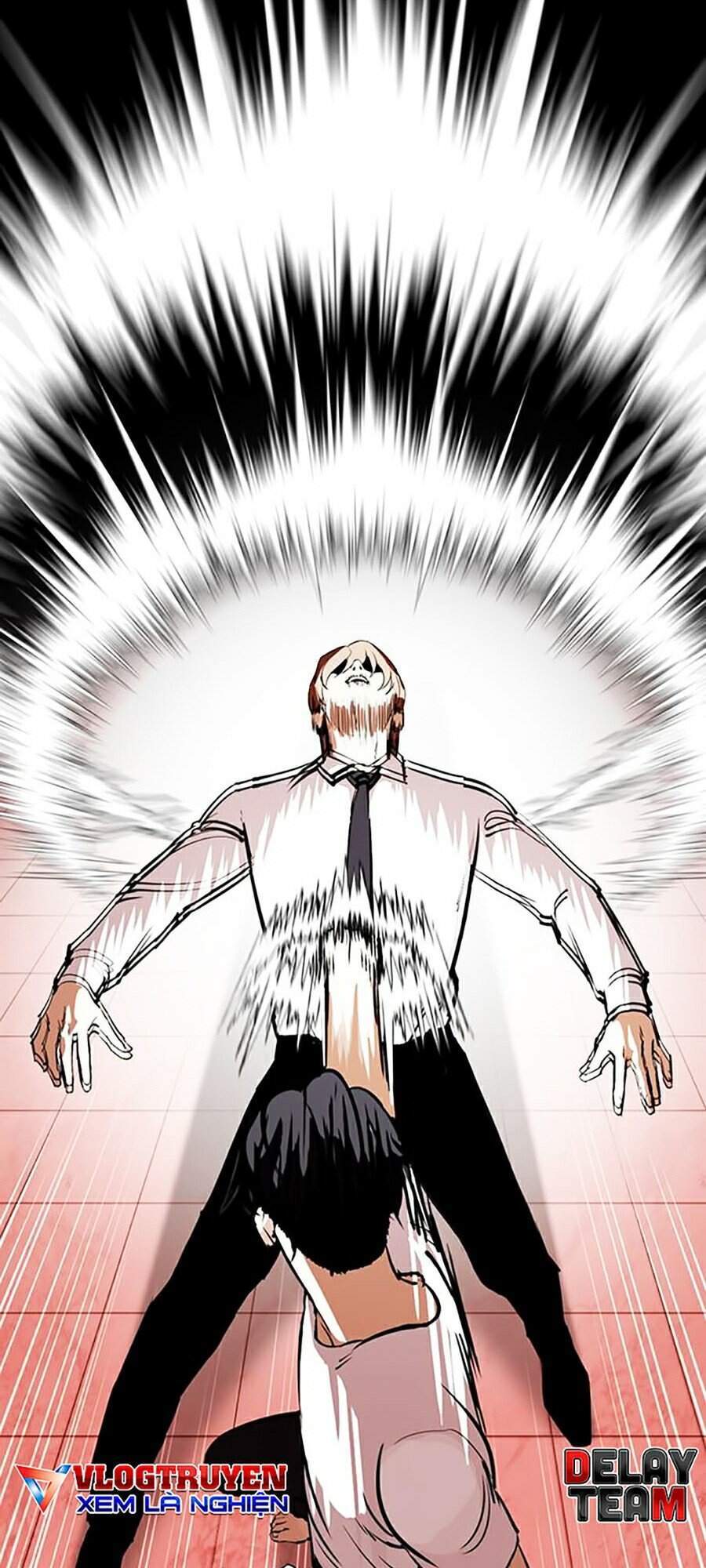 Hoán Đổi Diệu Kỳ Chapter 343 - Trang 104