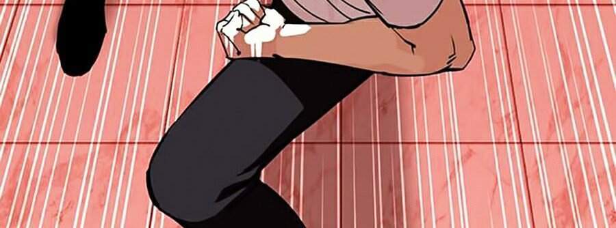 Hoán Đổi Diệu Kỳ Chapter 343 - Trang 105