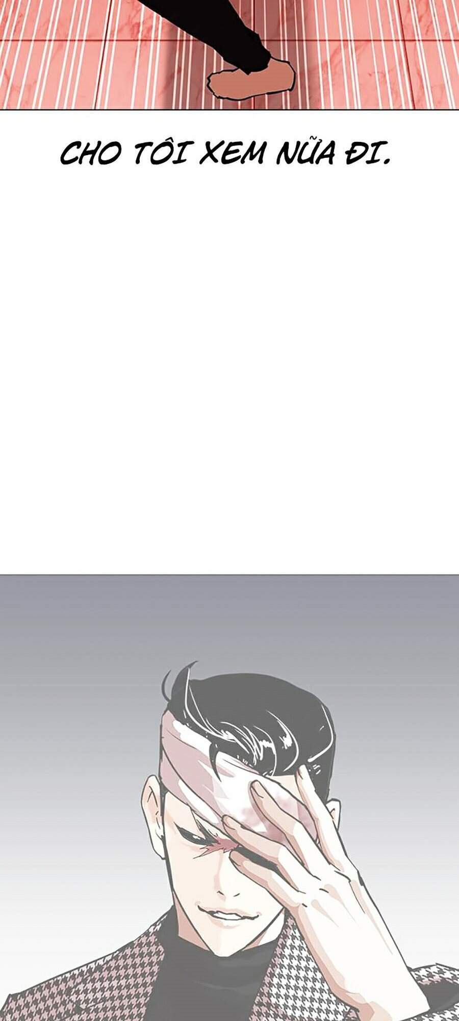 Hoán Đổi Diệu Kỳ Chapter 343 - Trang 106