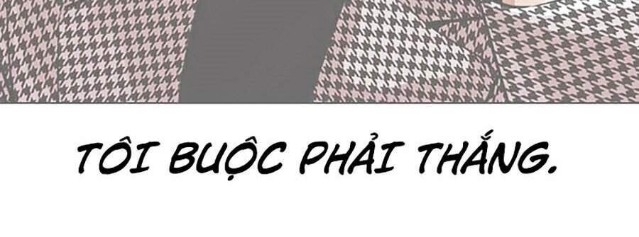 Hoán Đổi Diệu Kỳ Chapter 343 - Trang 107