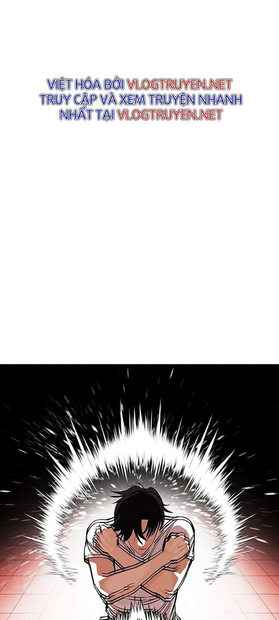 Hoán Đổi Diệu Kỳ Chapter 343 - Trang 108