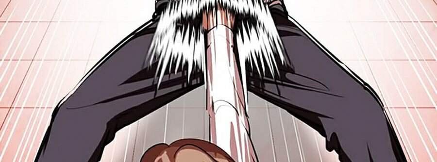 Hoán Đổi Diệu Kỳ Chapter 343 - Trang 109