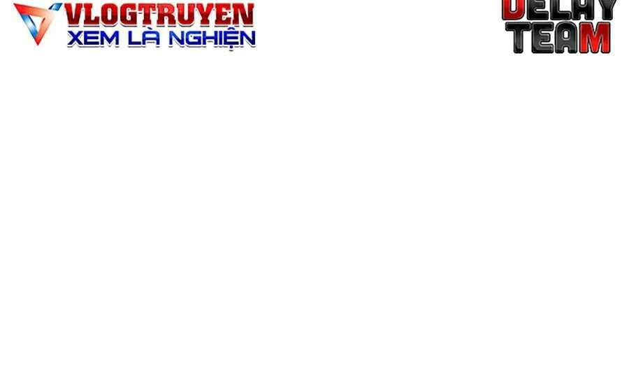 Hoán Đổi Diệu Kỳ Chapter 343 - Trang 11